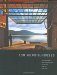 Princeton Architectural Press