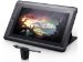 Wacom