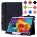tab 4 10.1