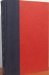 Mcgraw-Hill