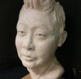 head for class_2