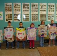 Huntsville art classes Spectacular Sketches