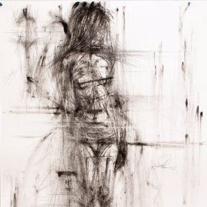 INTERMEDIATE_DRAWING