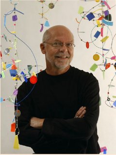 john-garrett