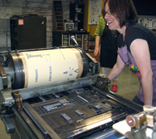 letterpress2-225