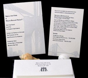 letterpress designs The 5 Best Casual Art Classes In New York City