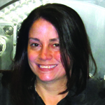 Lori McAdams