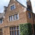 moulton college profile
