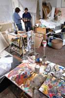 Photo of Drawing Courses in London