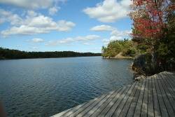 Photo of Summer Arts Camp in Ontario