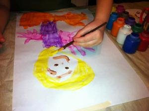 private picassos The 5 Best Casual Art Classes In New York City