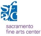 sfac.jpg