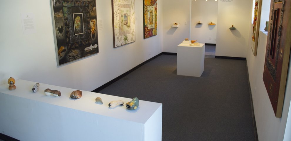 Art classes in Birmingham Alabama