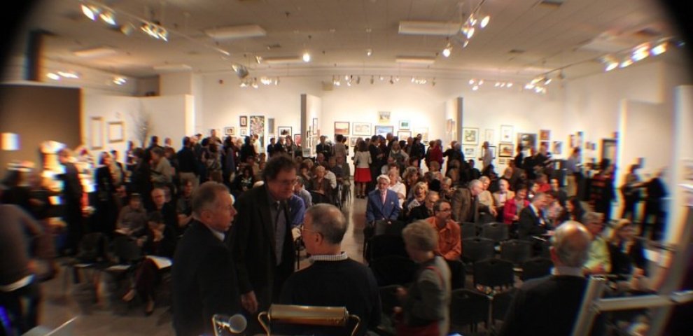 Art classes in Massachusetts