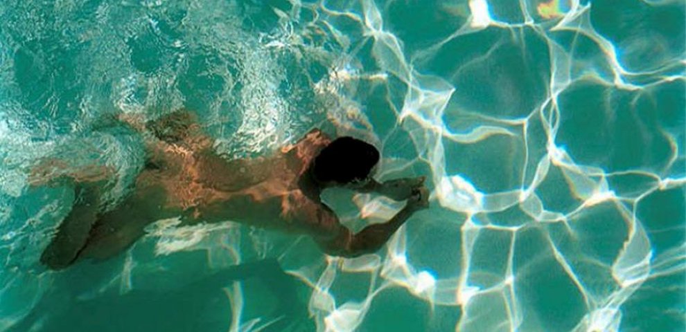 Art classes in Palm Springs