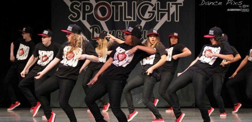 Art classes in Vancouver WA