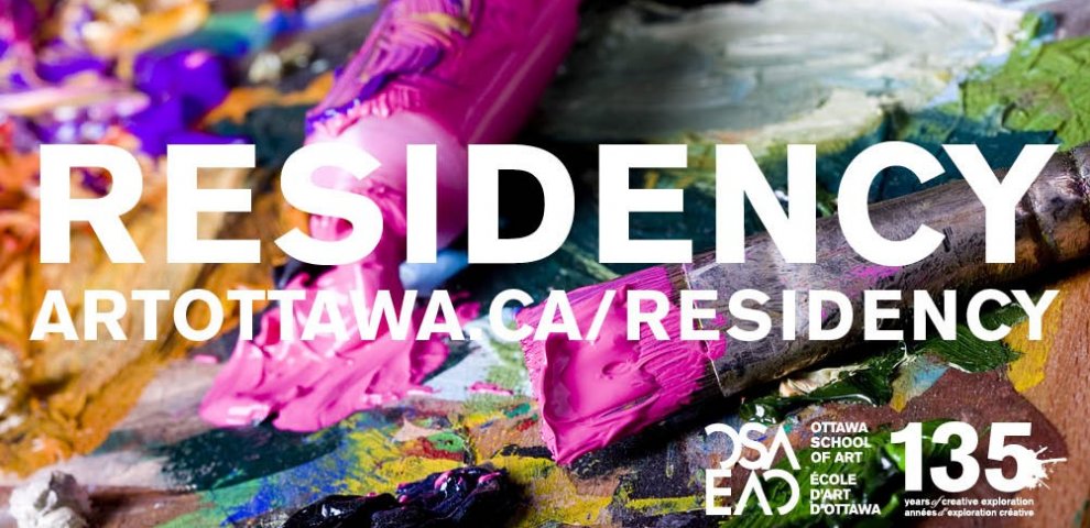 Art classes Ottawa West