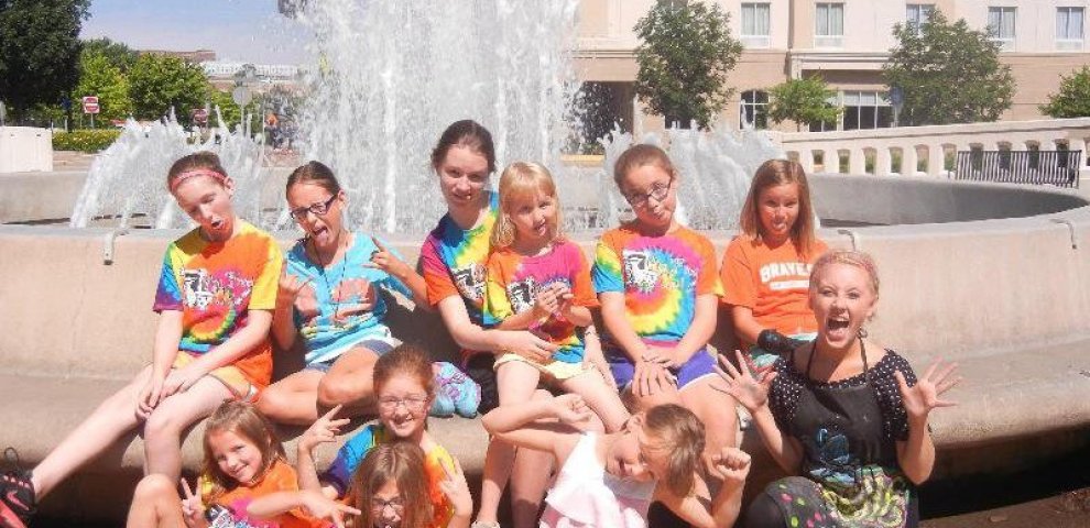 Art classes West Lafayette