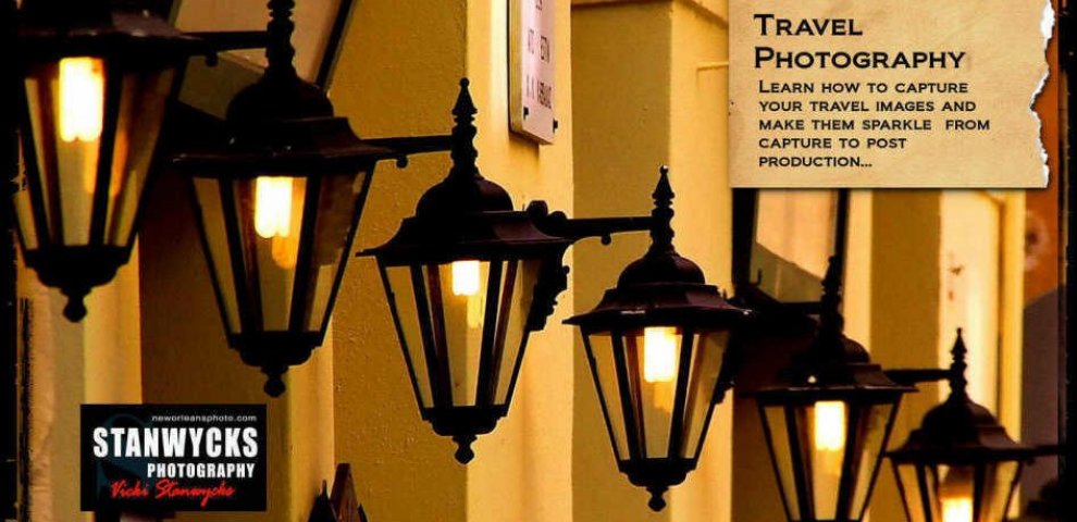 Art classes workshops New Orleans Louisiana