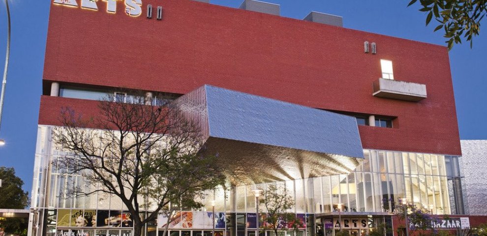 Art courses Adelaide SA