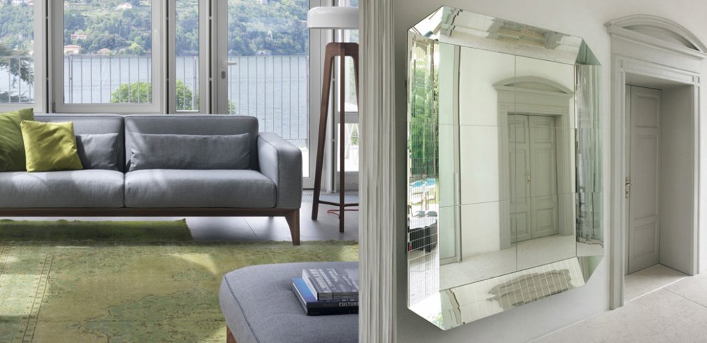 Art courses Cotswolds