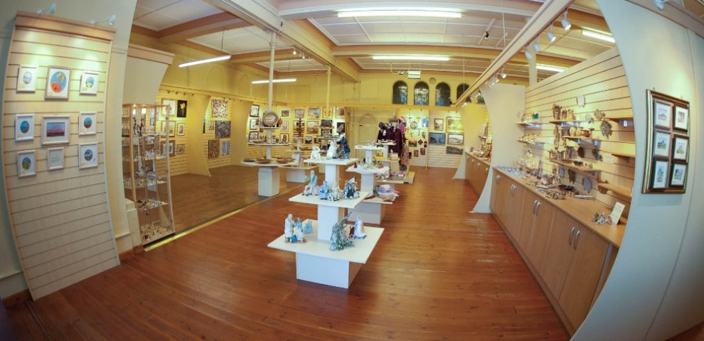 Art courses Devon