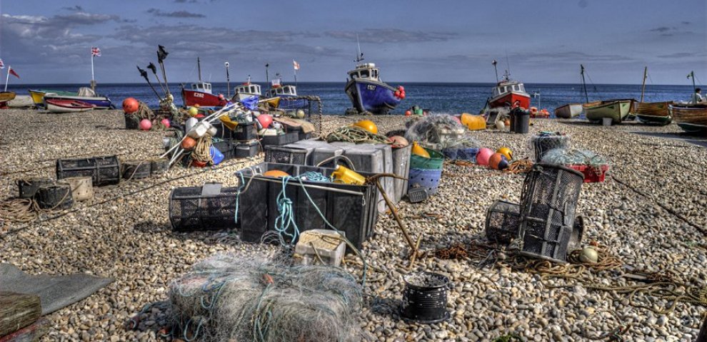 Art courses Exeter Devon