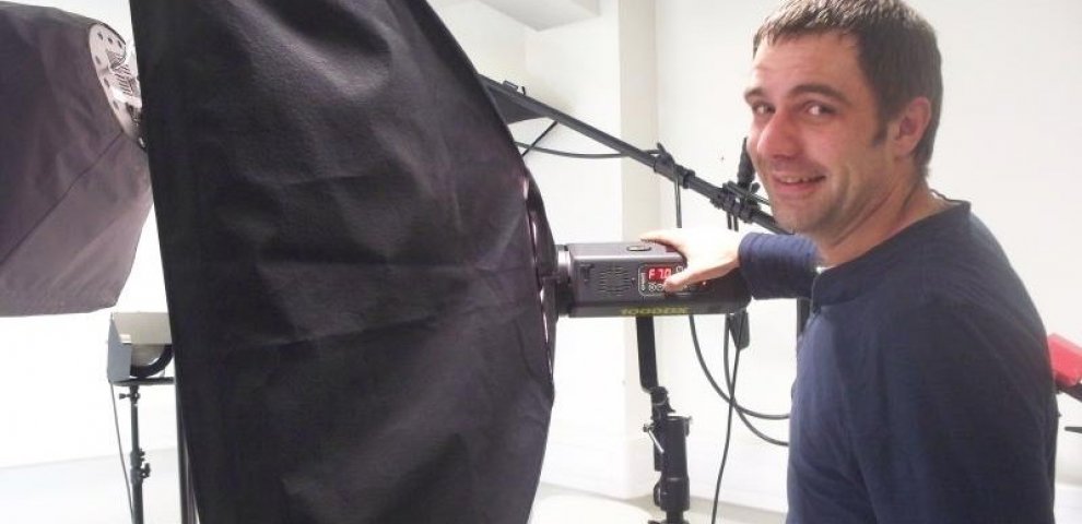 Art courses Swindon College