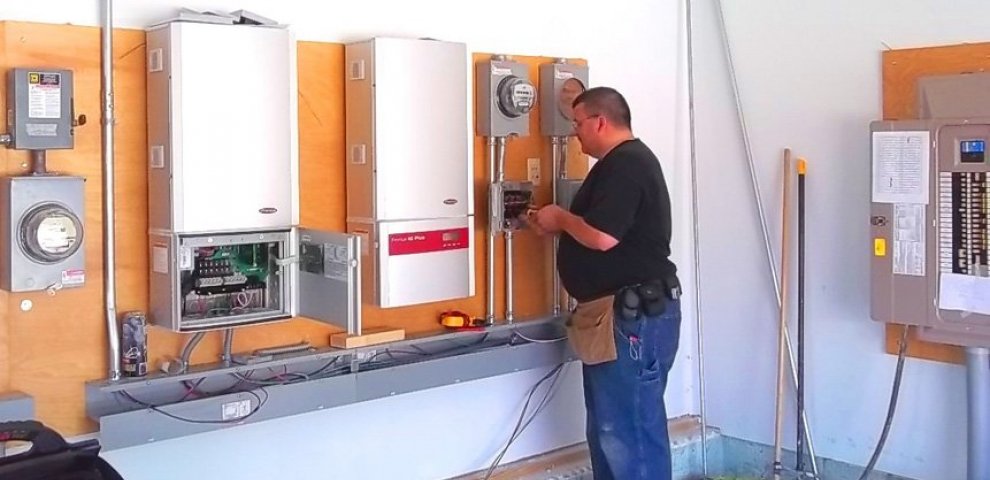 Art teachers Summer workshops