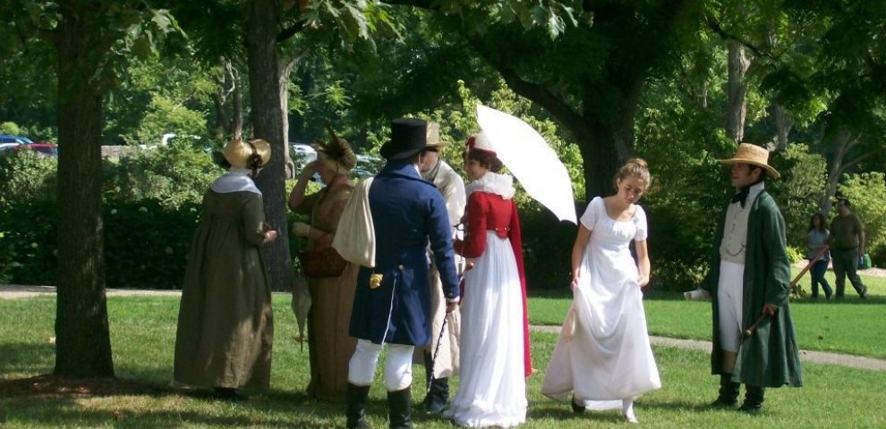 Art workshops classes KY