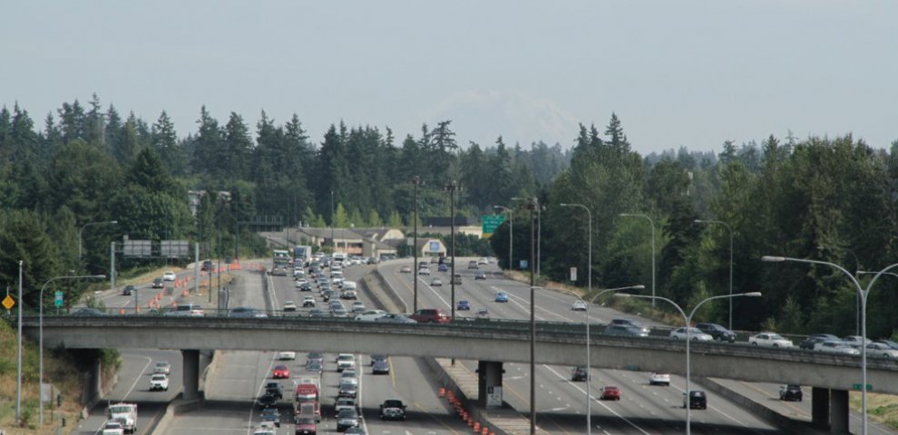 Arts Center Summer workshops