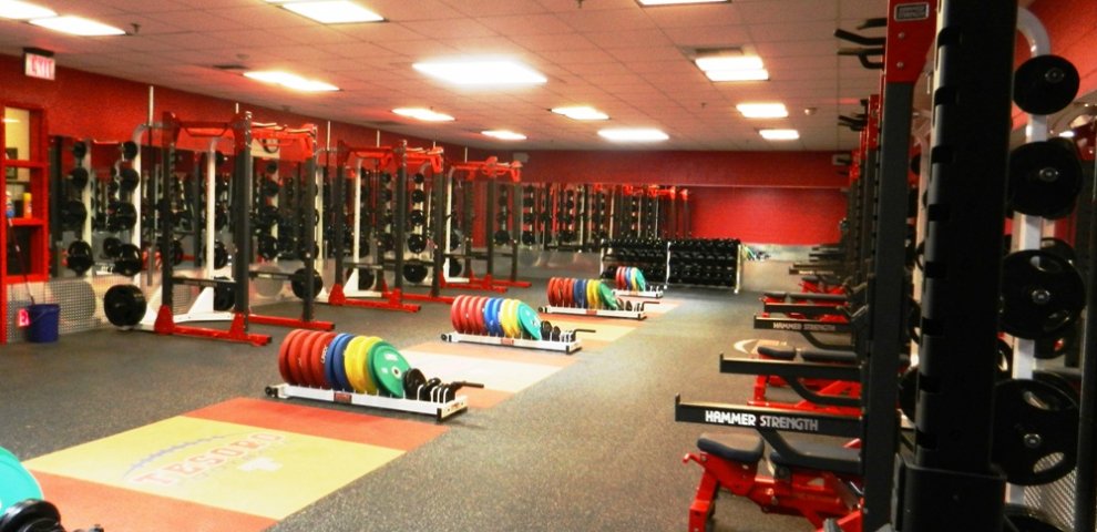 Arts classes Rancho Santa Margarita