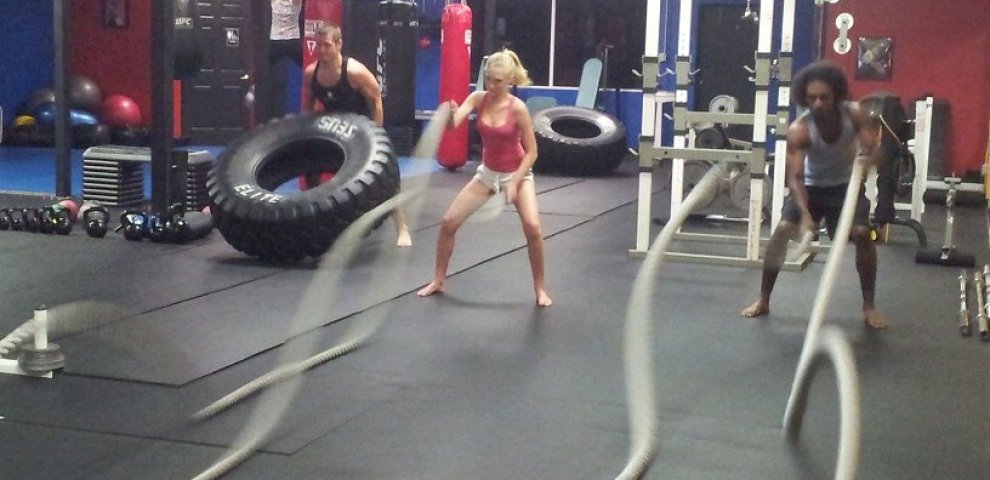 Arts classes St. Petersburg FL