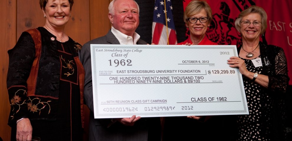 Arts course East Stroudsburg PA