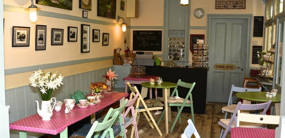 Arts courses Northumberland