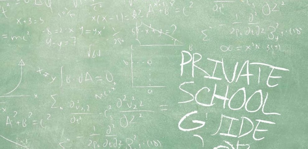 Arts History classes Richmond VA