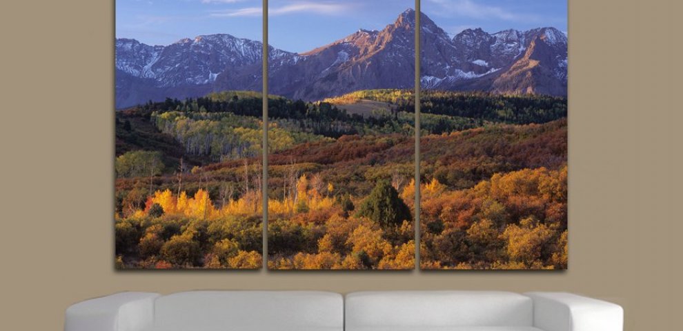 Dallas Art classes workshops