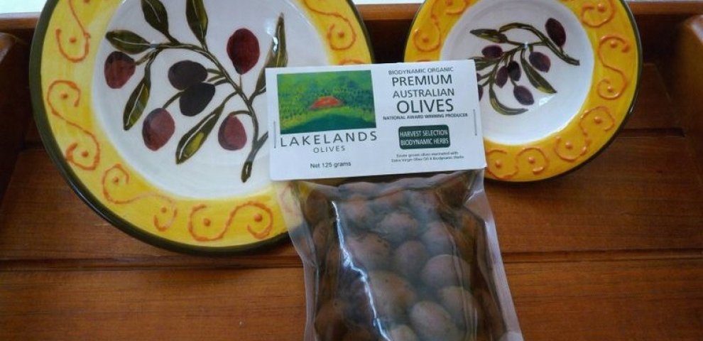 Dance classes in Triplicane