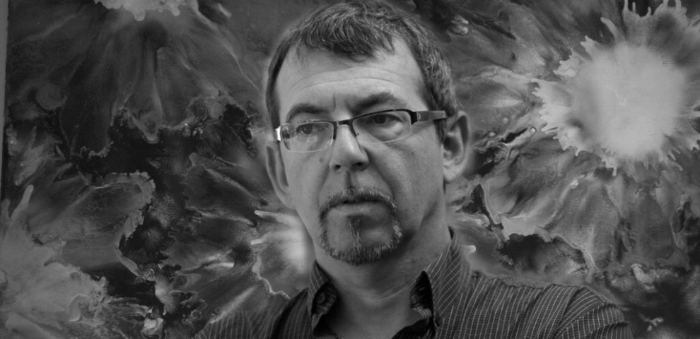 Encaustic Art courses UK