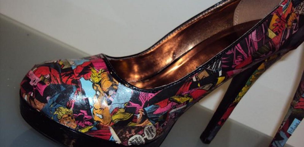 Free Art classes Dublin