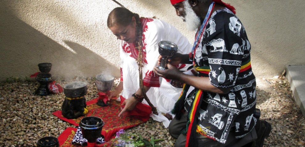 Free Art classes in Albuquerque