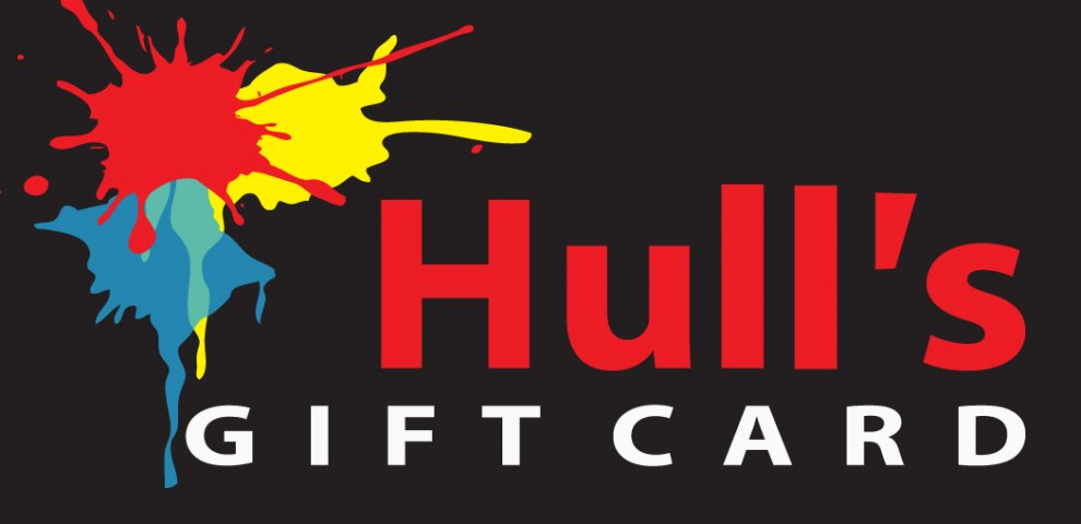 Free Art classes in New Haven