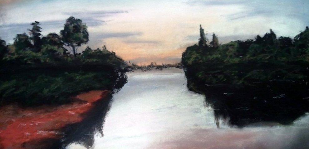 Free Art classes in Paris