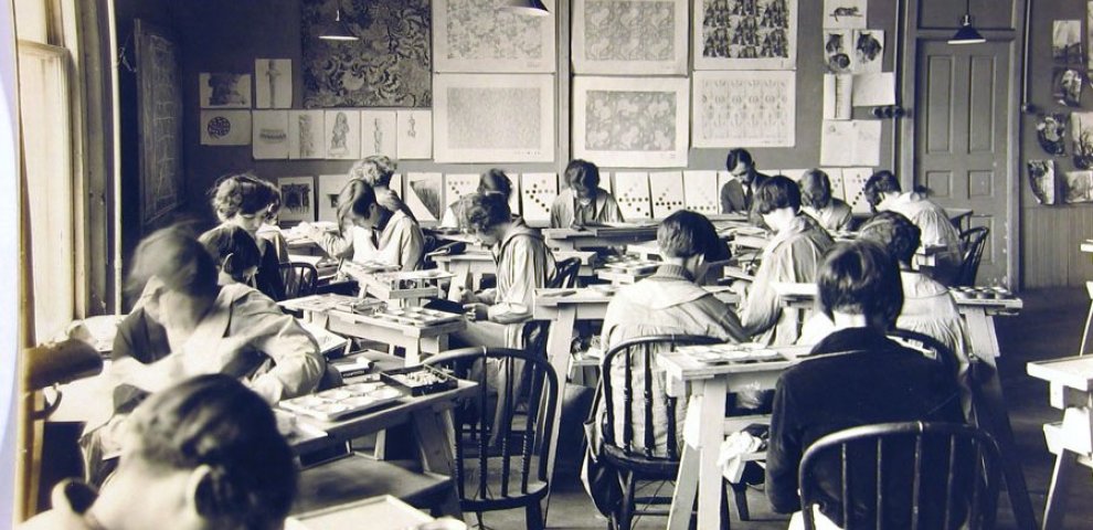 Free Art classes in Philadelphia PA
