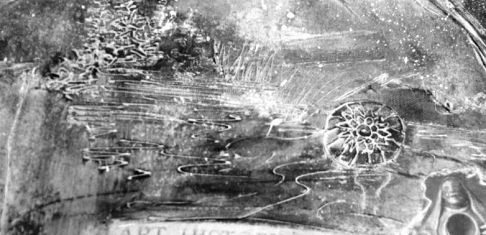 Free Art classes Liverpool