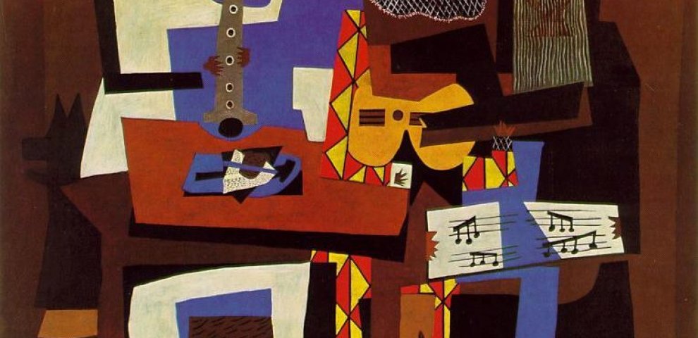 Free Art classes near me