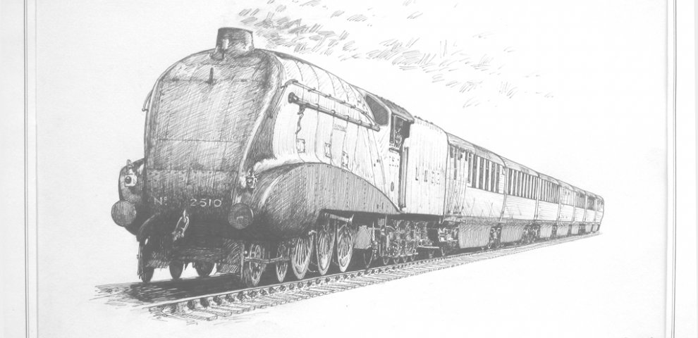 Free Art classes North London