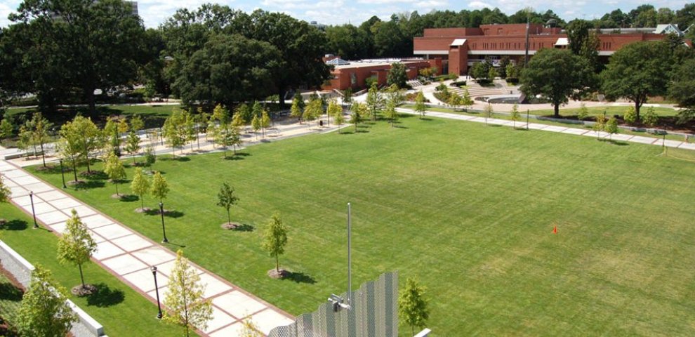 Free Art workshops in Atlanta GA