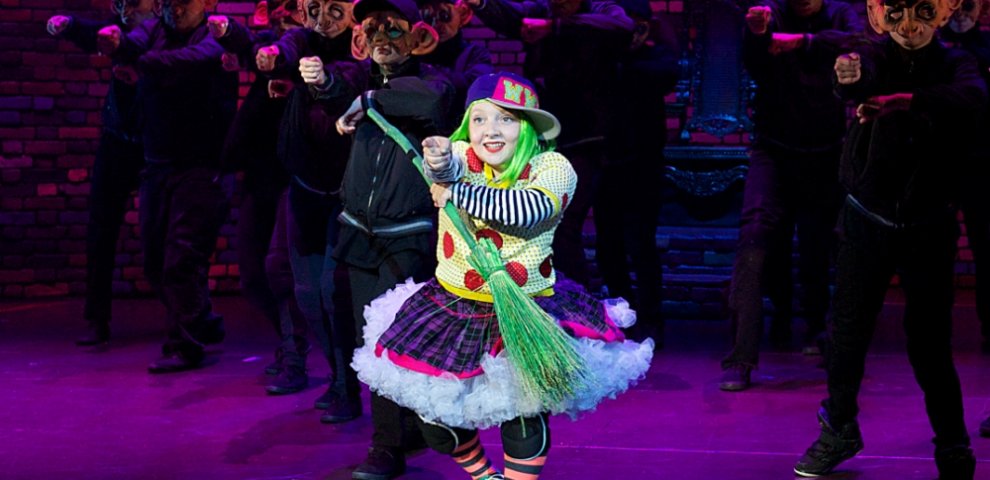 Free Art workshops London