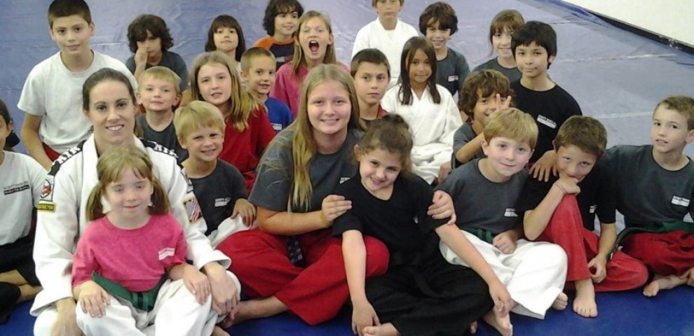 Free Arts classes in Charlotte NC